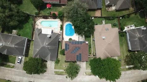 22523 Holly Lake Drive Katy TX 77450