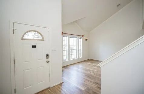 22523 Holly Lake Drive Katy TX 77450