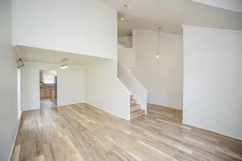 22523 Holly Lake Drive Katy TX 77450