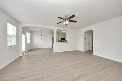 7925 Diamond Oak Drive Texas City TX 77591