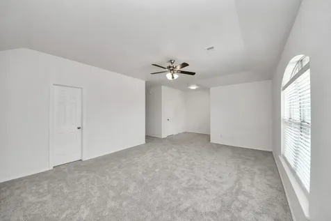 7925 Diamond Oak Drive Texas City TX 77591