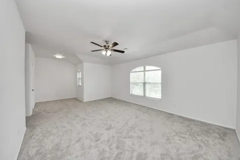 7925 Diamond Oak Drive Texas City TX 77591