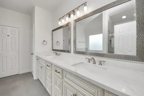 7925 Diamond Oak Drive Texas City TX 77591