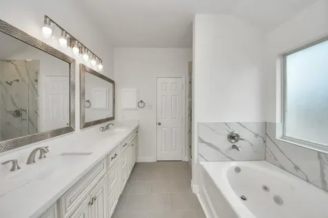 7925 Diamond Oak Drive Texas City TX 77591