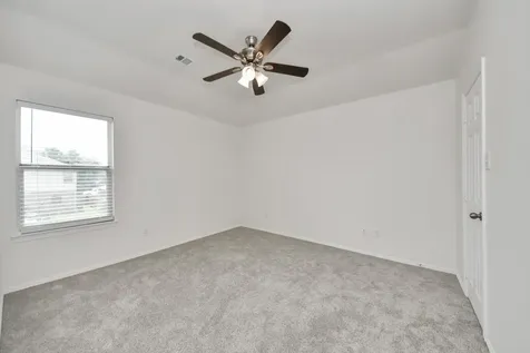 7925 Diamond Oak Drive Texas City TX 77591
