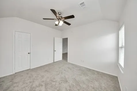 7925 Diamond Oak Drive Texas City TX 77591