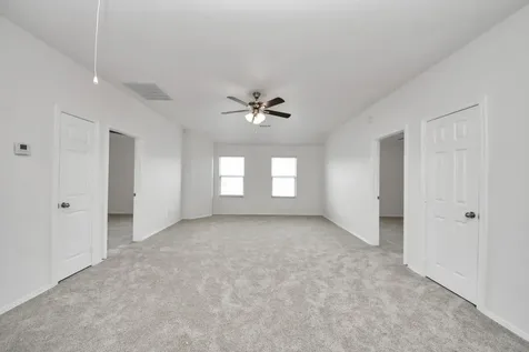 7925 Diamond Oak Drive Texas City TX 77591