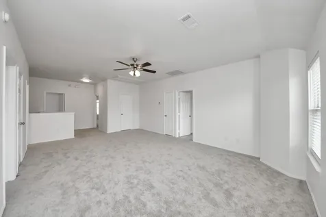7925 Diamond Oak Drive Texas City TX 77591