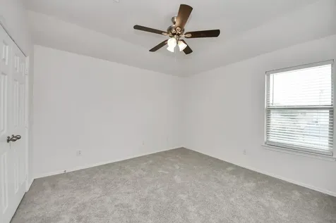 7925 Diamond Oak Drive Texas City TX 77591