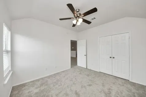 7925 Diamond Oak Drive Texas City TX 77591