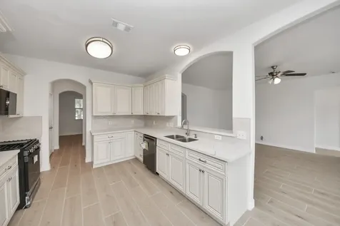 7925 Diamond Oak Drive Texas City TX 77591