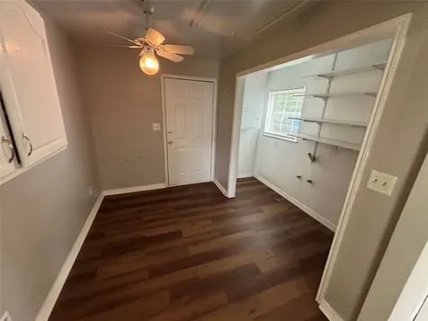 1331 15th Street Galena Park TX 77547