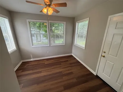 1331 15th Street Galena Park TX 77547