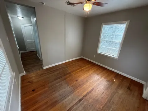 1331 15th Street Galena Park TX 77547