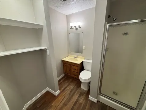 1331 15th Street Galena Park TX 77547