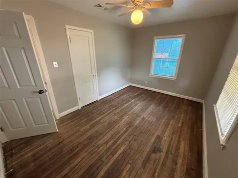 1331 15th Street Galena Park TX 77547