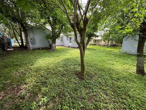 1331 15th Street Galena Park TX 77547