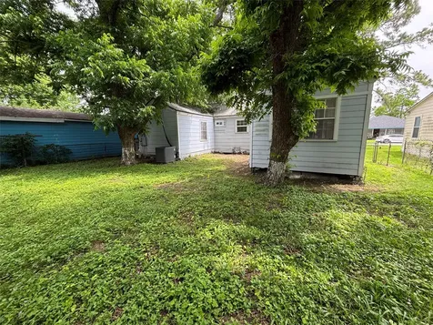 1331 15th Street Galena Park TX 77547