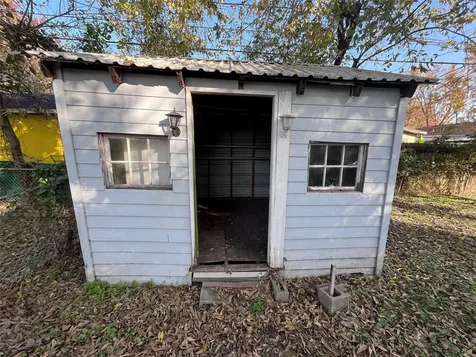 1331 15th Street Galena Park TX 77547
