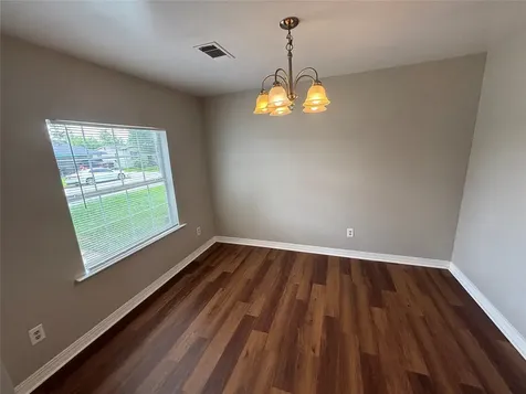 1331 15th Street Galena Park TX 77547