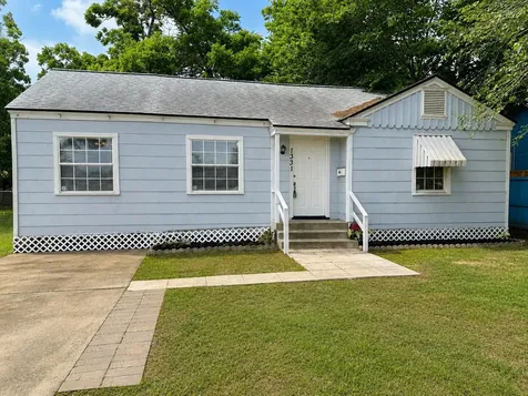 1331 15th Street Galena Park TX 77547
