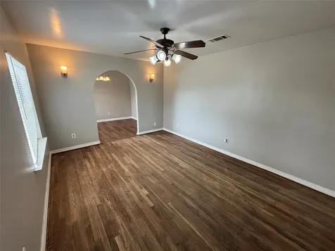 1331 15th Street Galena Park TX 77547