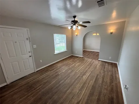 1331 15th Street Galena Park TX 77547