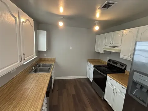 1331 15th Street Galena Park TX 77547