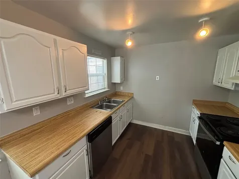 1331 15th Street Galena Park TX 77547
