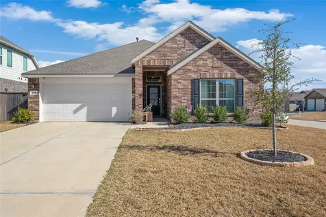 237 Augustine Way Magnolia TX 77354