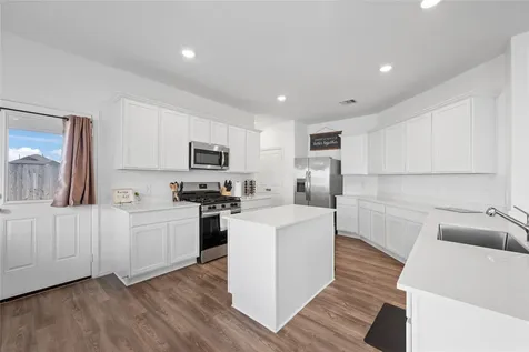 237 Augustine Way Magnolia TX 77354