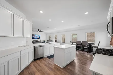 237 Augustine Way Magnolia TX 77354