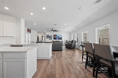 237 Augustine Way Magnolia TX 77354