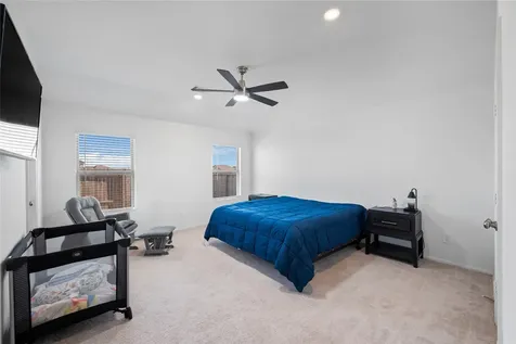 237 Augustine Way Magnolia TX 77354