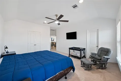 237 Augustine Way Magnolia TX 77354