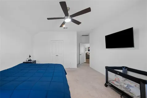 237 Augustine Way Magnolia TX 77354