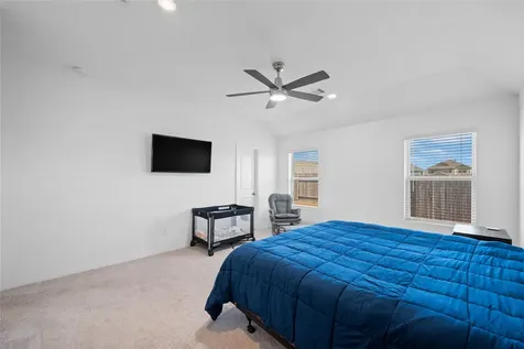237 Augustine Way Magnolia TX 77354