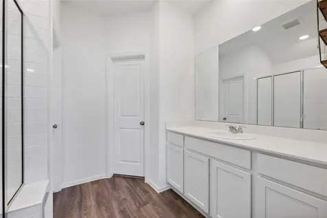 237 Augustine Way Magnolia TX 77354