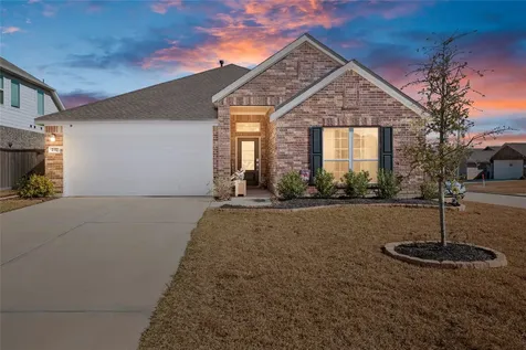 237 Augustine Way Magnolia TX 77354