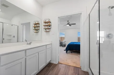 237 Augustine Way Magnolia TX 77354