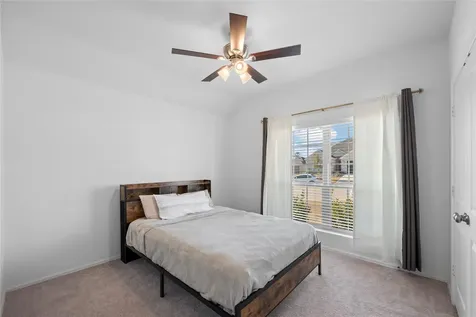 237 Augustine Way Magnolia TX 77354