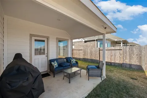 237 Augustine Way Magnolia TX 77354