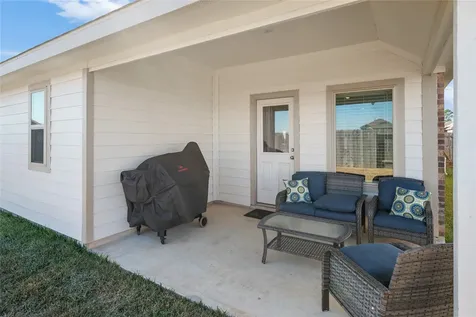 237 Augustine Way Magnolia TX 77354