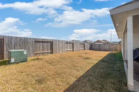 237 Augustine Way Magnolia TX 77354