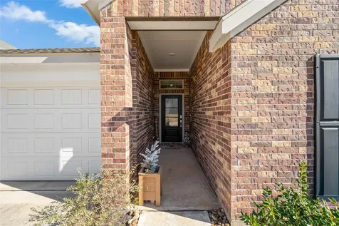 237 Augustine Way Magnolia TX 77354
