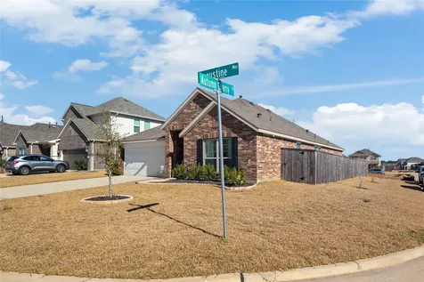 237 Augustine Way Magnolia TX 77354