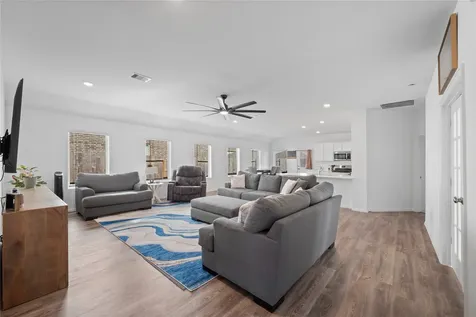 237 Augustine Way Magnolia TX 77354