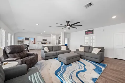 237 Augustine Way Magnolia TX 77354