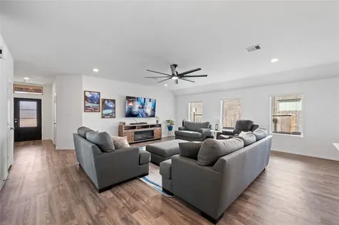 237 Augustine Way Magnolia TX 77354