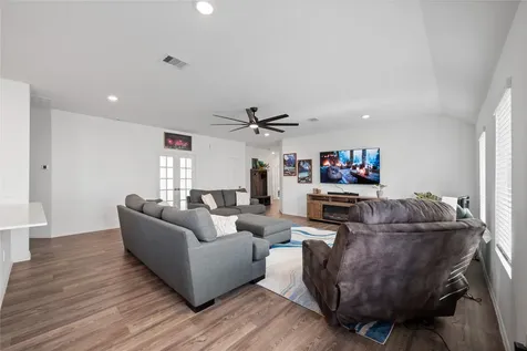 237 Augustine Way Magnolia TX 77354
